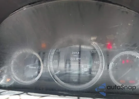 2011 Mercedes-Benz E 350 4Matic from USA, damaged, VIN WDDHF8HB0BA371393